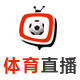 神奇点心店_影视研究型_承允影戏-80s网网